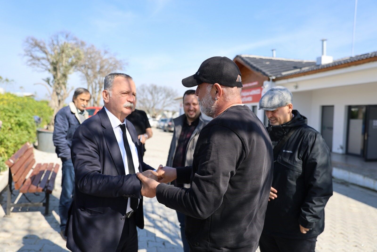 Fenerbahçe Manisa (4)