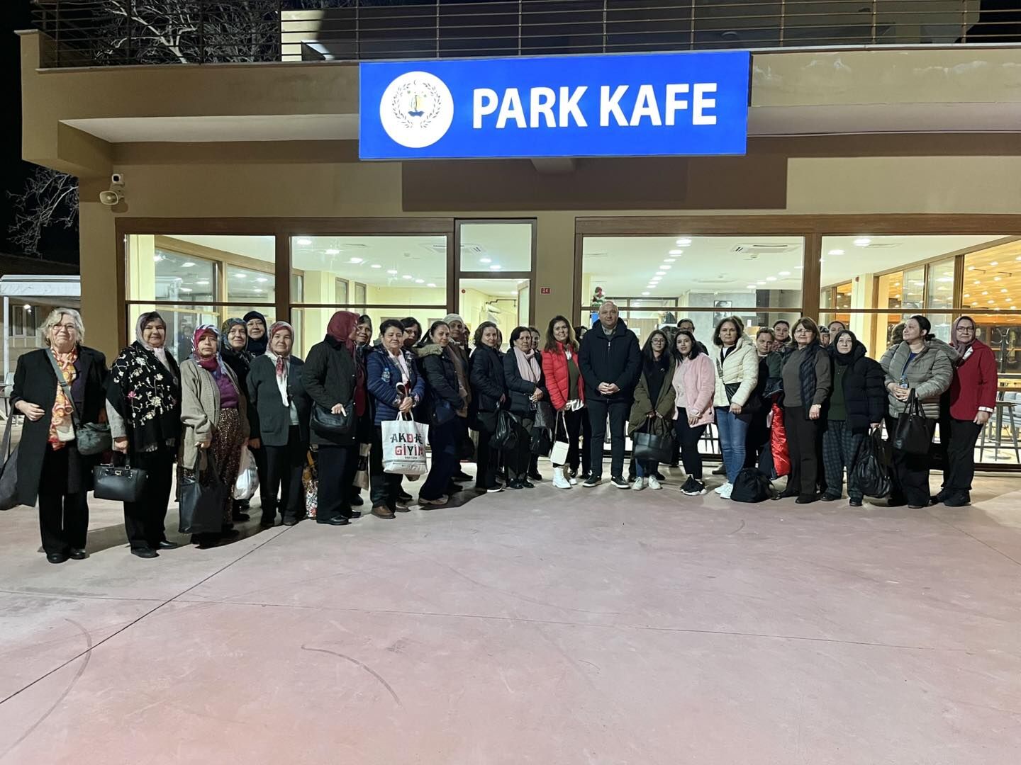 Gölmarmara Ramazan’ı (4)