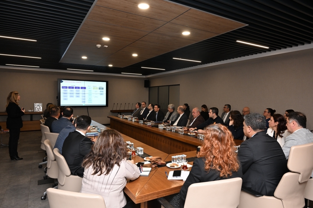 Habermedyafotograf 45549 Bef41Fd85D304D19A9Ffee3C57E03C37 (1)