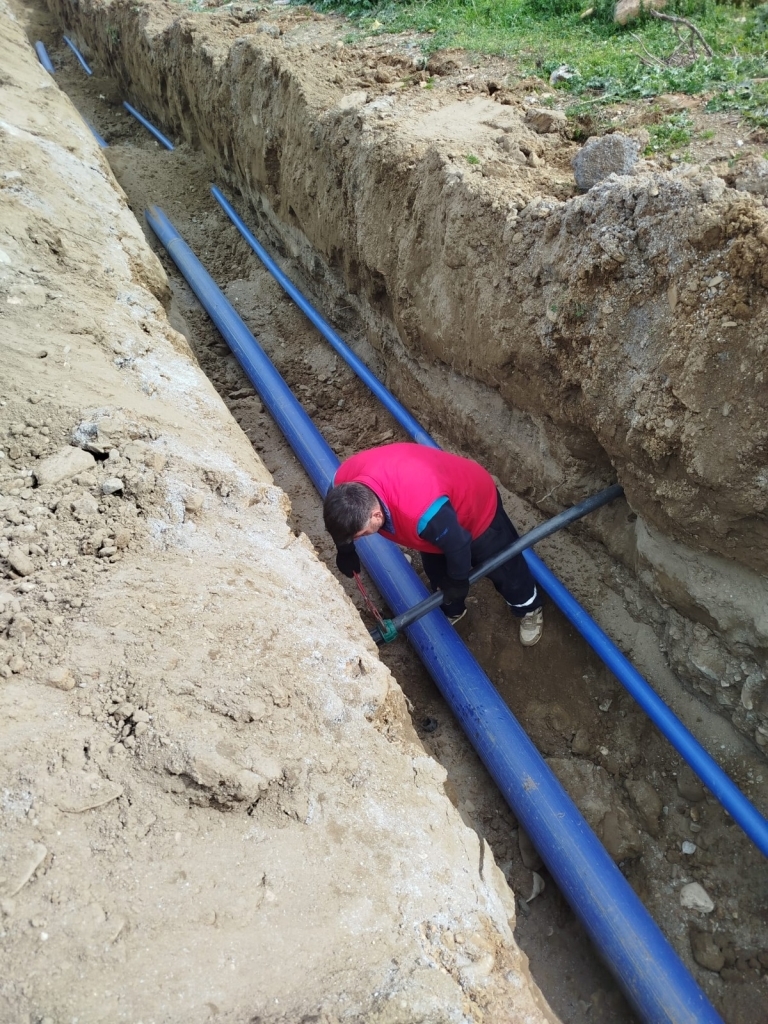 Habermedyafotograf 45550 68698Fcb35654F50B5B930D0E65Dceb9