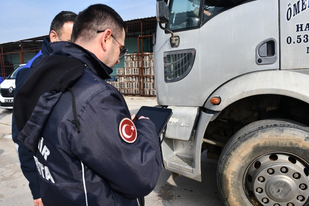 Habermedyafotograf 45552 297752A039A84692A89D52742516Cf77