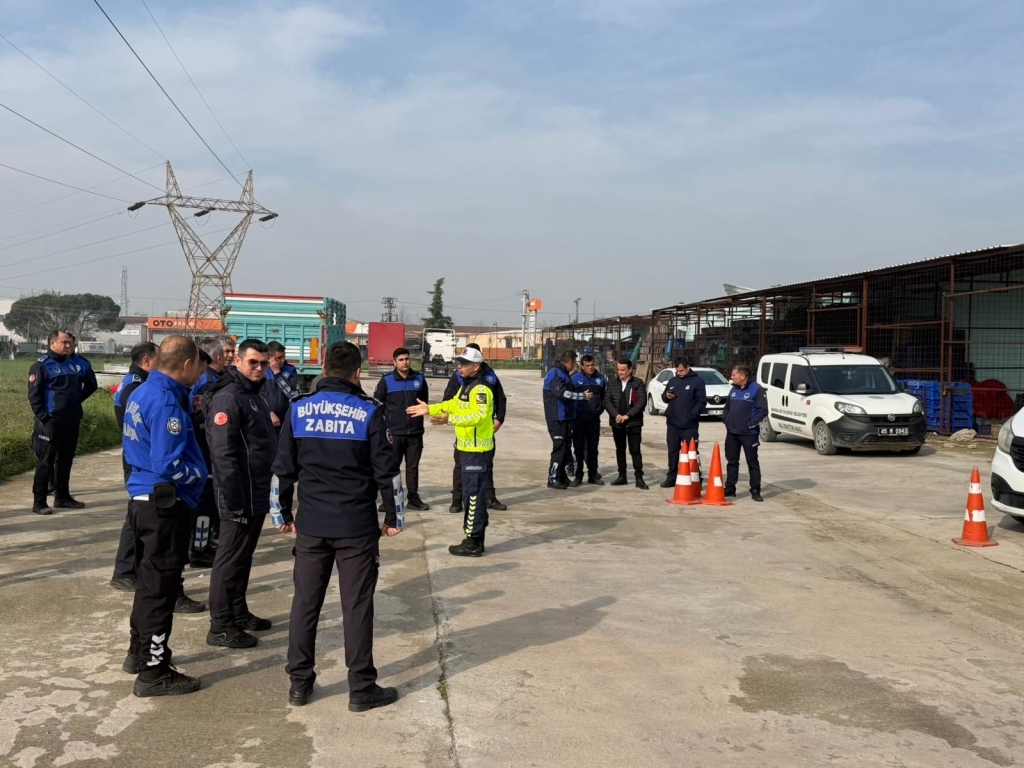 Habermedyafotograf 45552 9473D8E5Ca114933B8131E801888Cb22