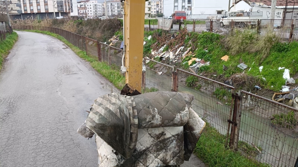 Habermedyafotograf 45565 249F524F93Ad4Abdbddb4A3Bb01D5Ddc