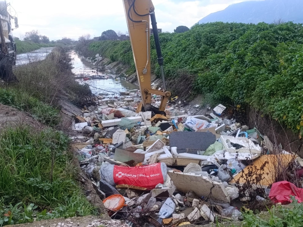 Habermedyafotograf 45565 A1A8Cca6E68B4Adfb4F59391127C4614