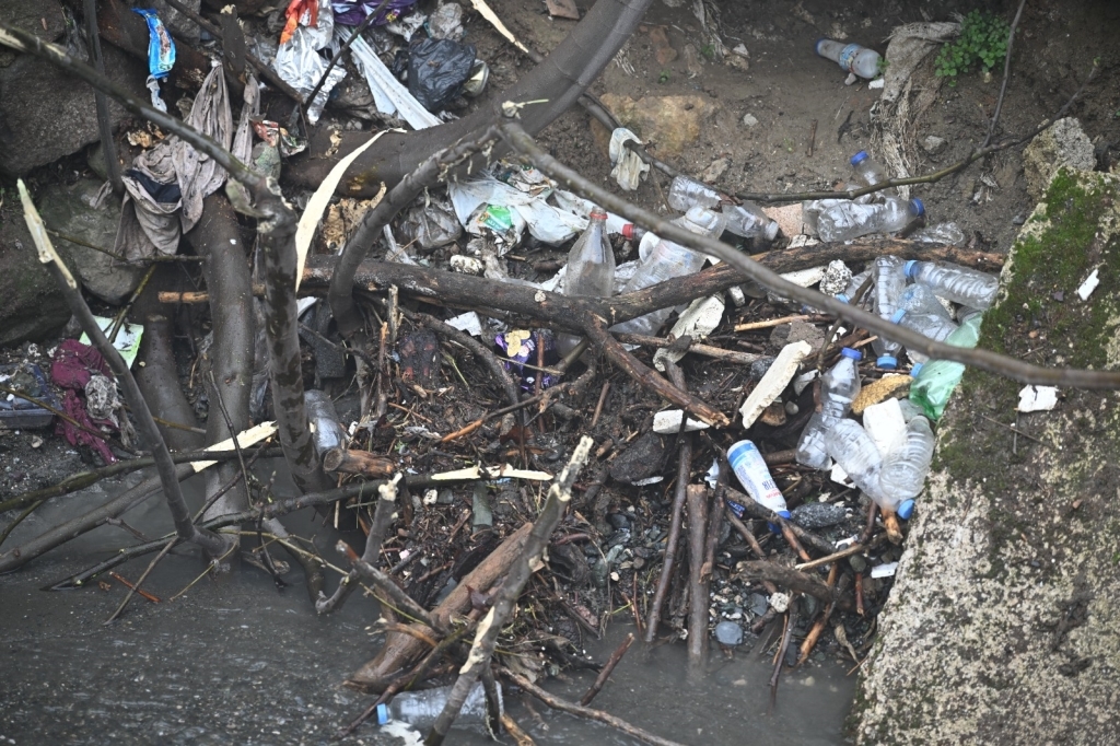 Habermedyafotograf 45565 A4276172A377428F8B91D667634C275B