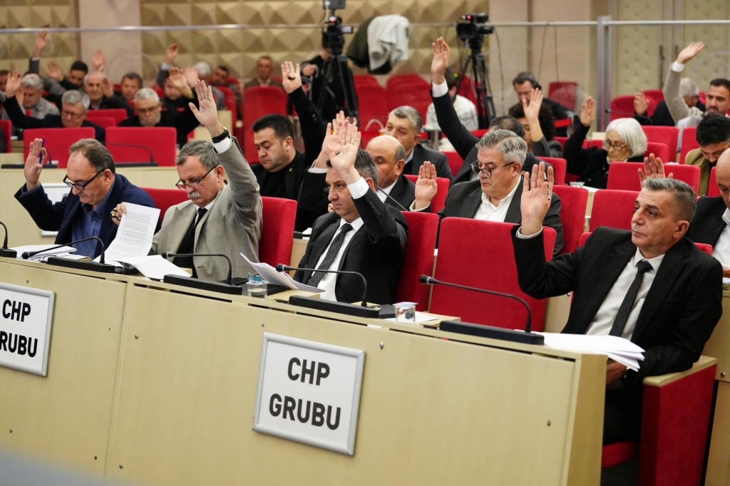 Habermedyafotograf 45566 64A6432A21864F21B040D882E90F667F