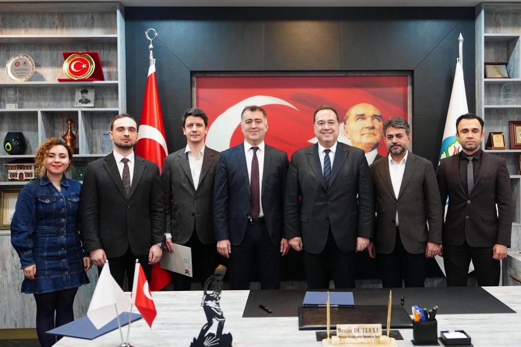 Habermedyafotograf 45576 Fe77B2Cde42446C38A9E6De5A2341B04