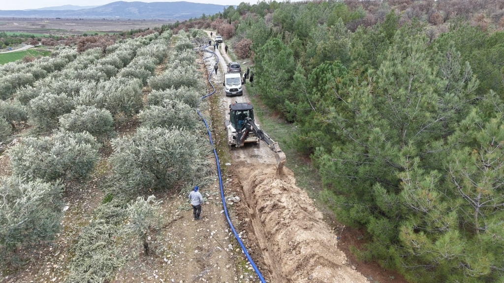 Habermedyafotograf 45577 C1C55F77Da60418F8Effc54C74E5A38A