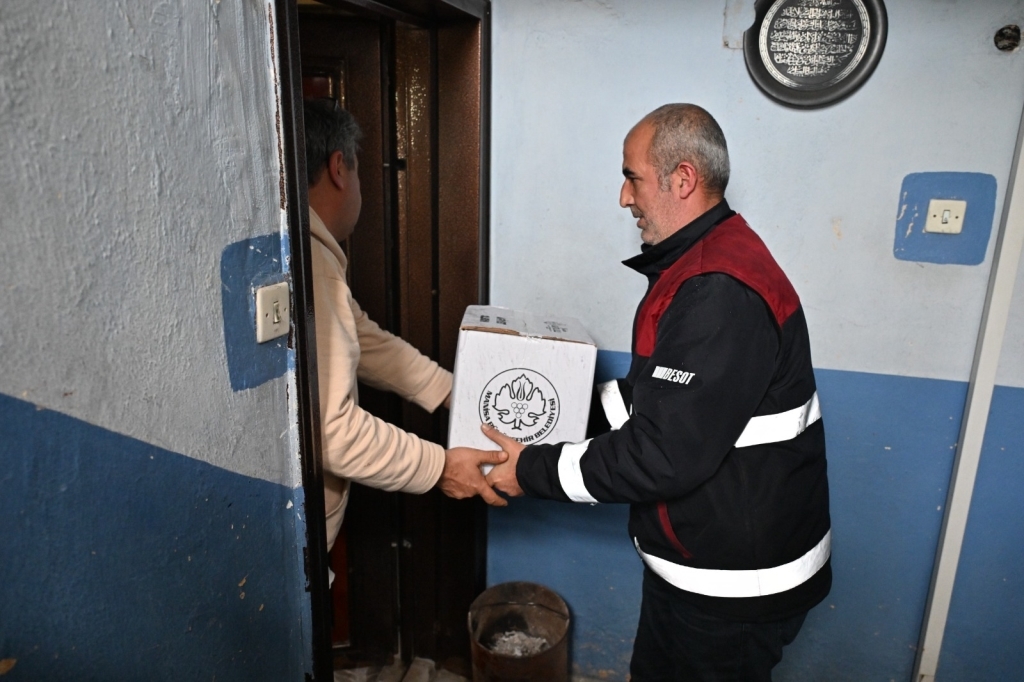 Habermedyafotograf 45579 6D9C90D718964Ea0888E98Bfc3E1482F