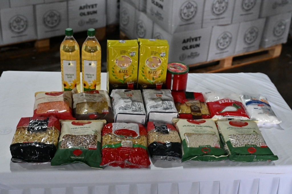 Habermedyafotograf 45579 Ab16C2Ca5E6B4B5383Ab5Ce5Efbcd5E7