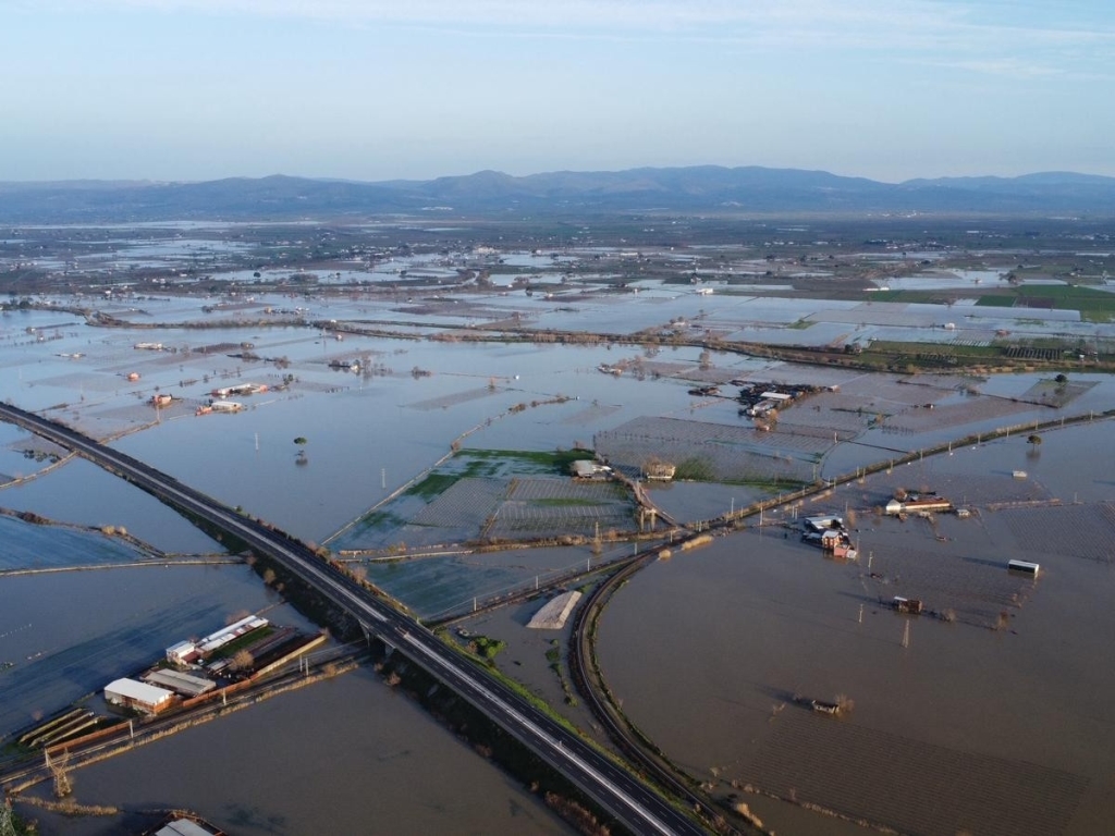 Habermedyafotograf 45581 8Aa2E6D9B855446F8868Ed21Aace40F6