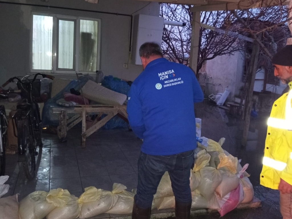 Habermedyafotograf 45581 A8068C77Ace346Fd80D3A4Afa2E79Cc2