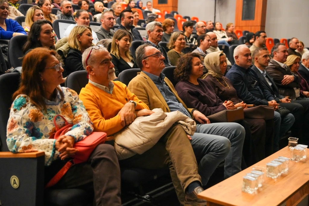 Habermedyafotograf 45591 0B78E0A754A44E5D94A25F9D2B90Dcd7