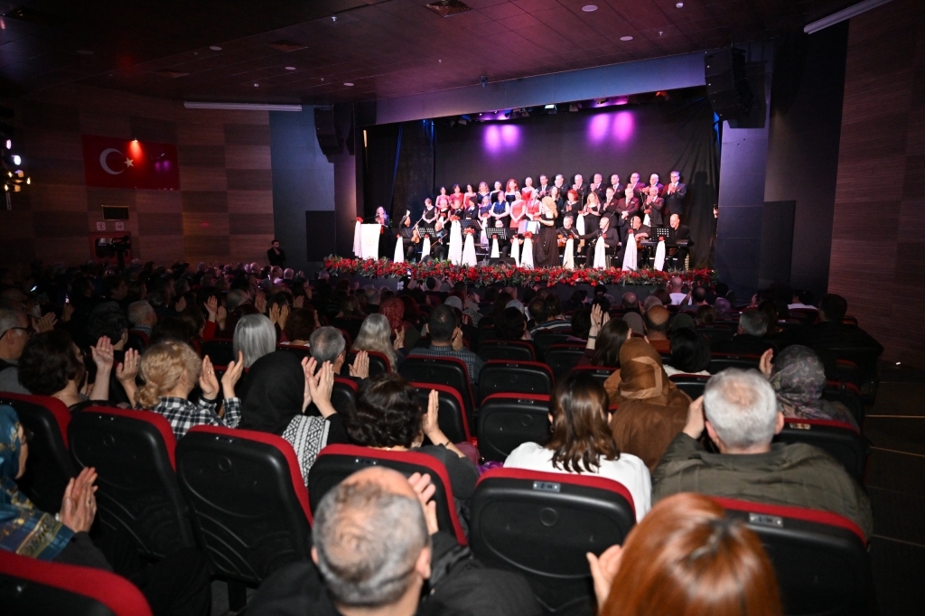 Habermedyafotograf 45591 30D79B4D17B54275808D7E8Ba77D21F3