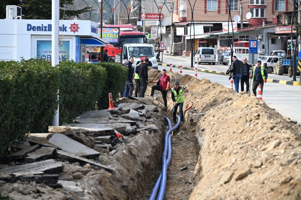 Habermedyafotograf 45594 Cad08F42Bfb1497Eb09000F9Ce057819