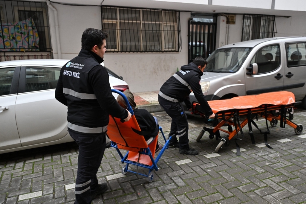 Habermedyafotograf 45597 00581C4Db14E4207895722943B608066