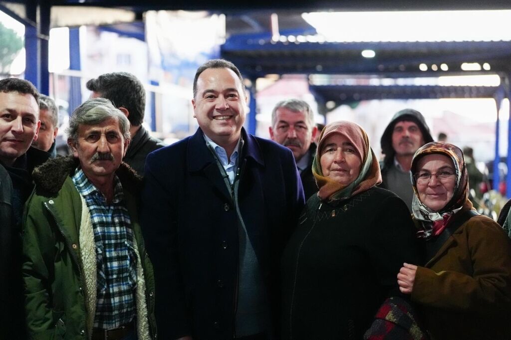 Habermedyafotograf 45605 6Cb5A7B3A3Dd41058E72Eb4Edb869A4C