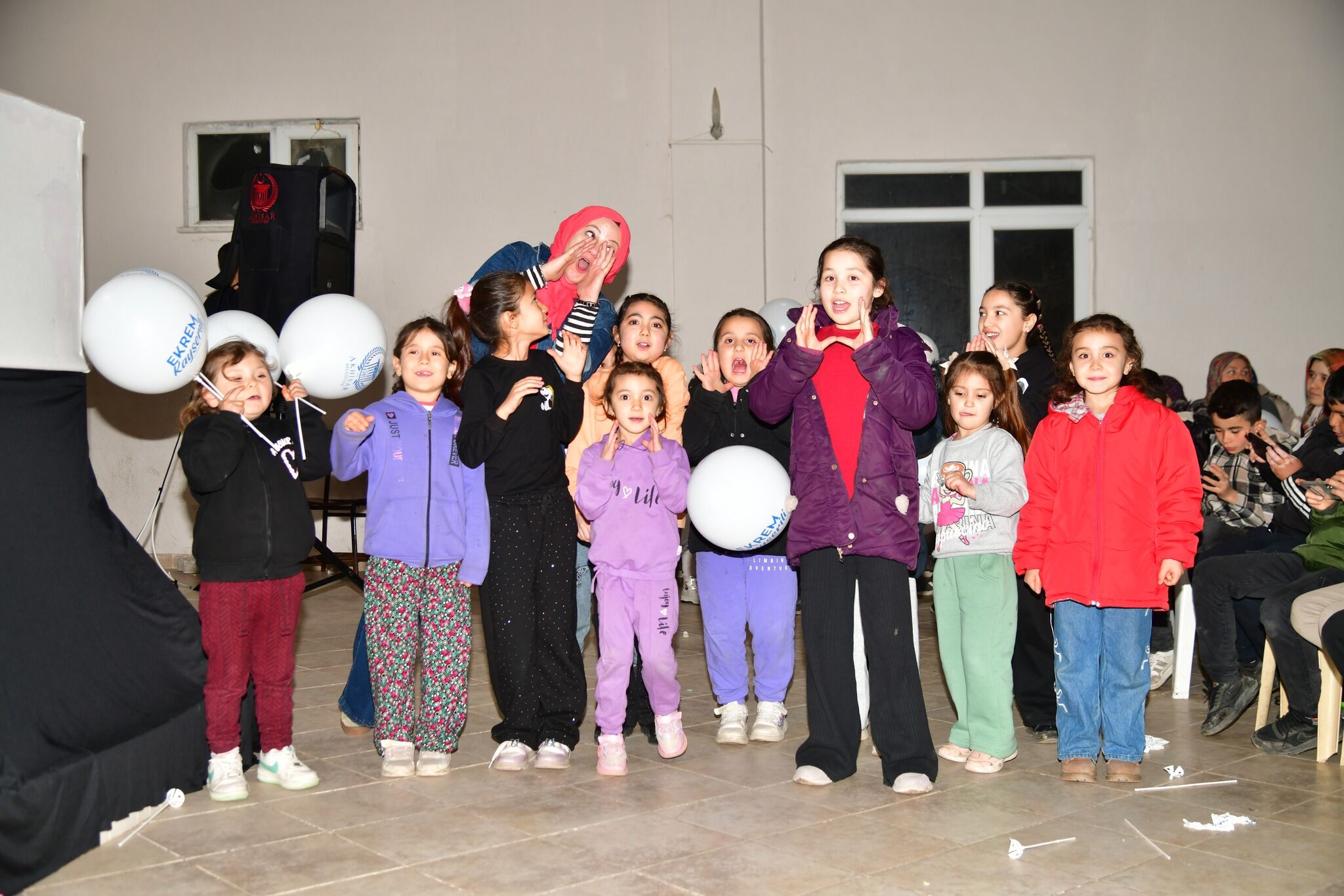 Hacivat Karagöz (5)