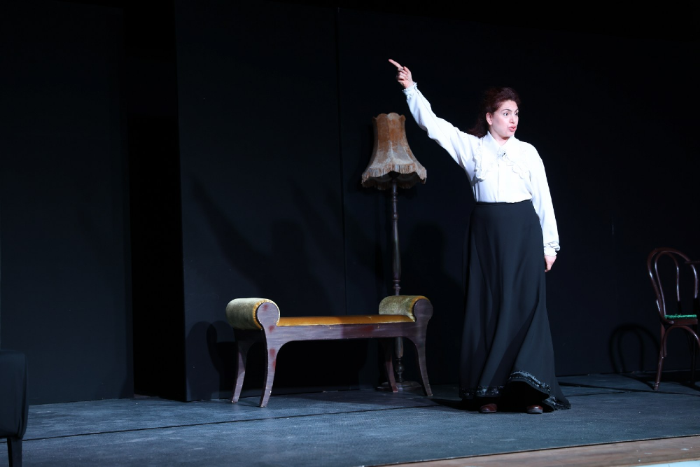 Image 1B0D36D10979Bfc0A64E7677723E149E52B56D3B