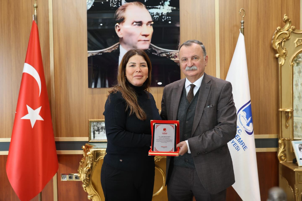 Image 2F201Ff33E22E209B58E9Af9B4B020Dbbe0Ce3A5