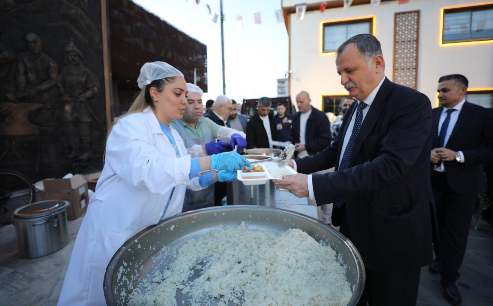 Image 78Fafd1D6D69Fb2A426D4Fe759Aaa0Fba5Dd3718