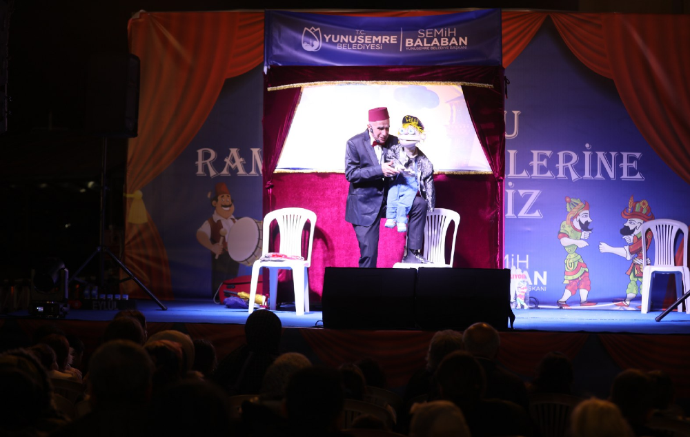 Image 933Eeb99F43Eabe416D26435D79Dafb5Cd087E67