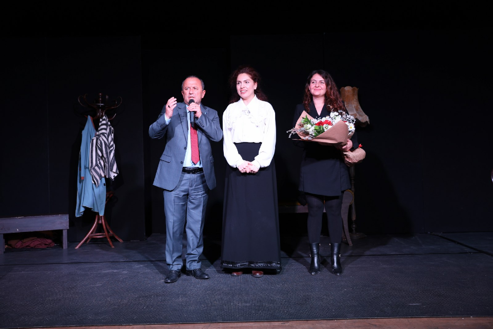 Image 9674Ae17024D427376Aa41Be9Cdd0F1E8F584698