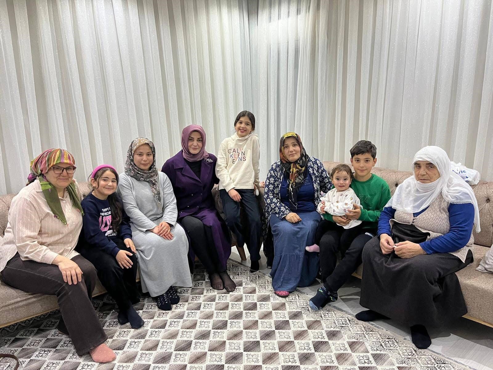 Kaymakam Dalak (1)-1