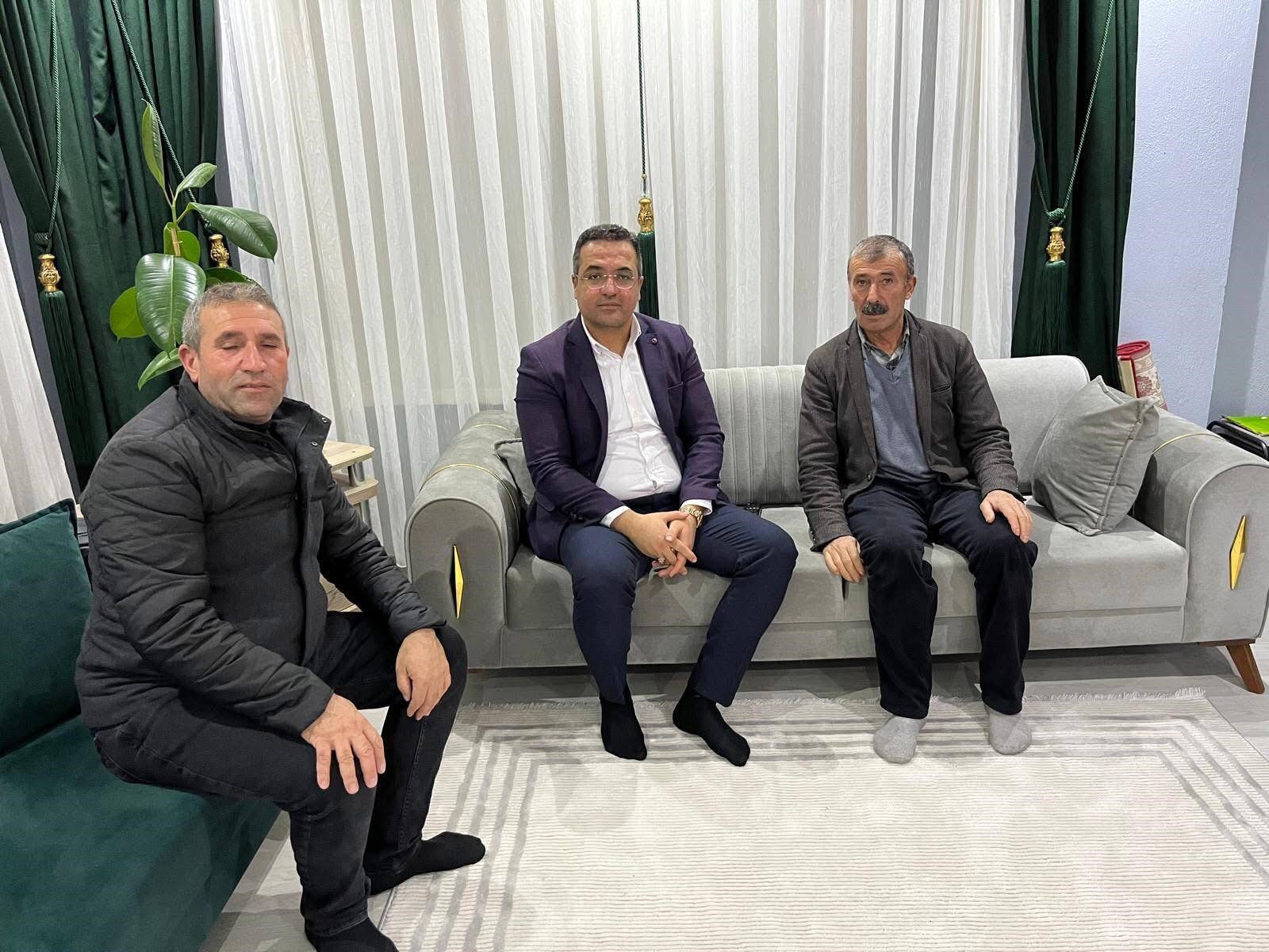 Kaymakam Dalak (3)-1