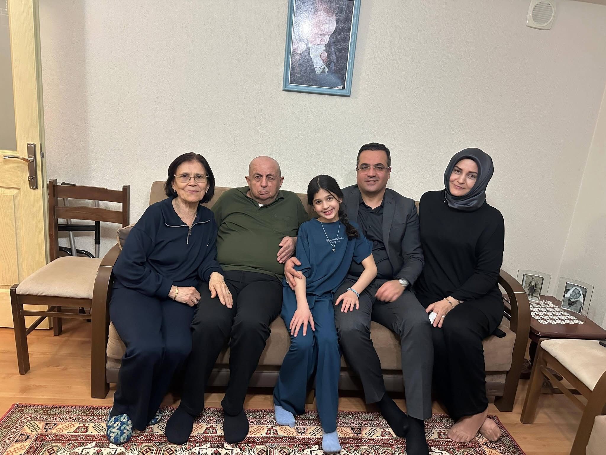 Kaymakam Dalak (4)-1