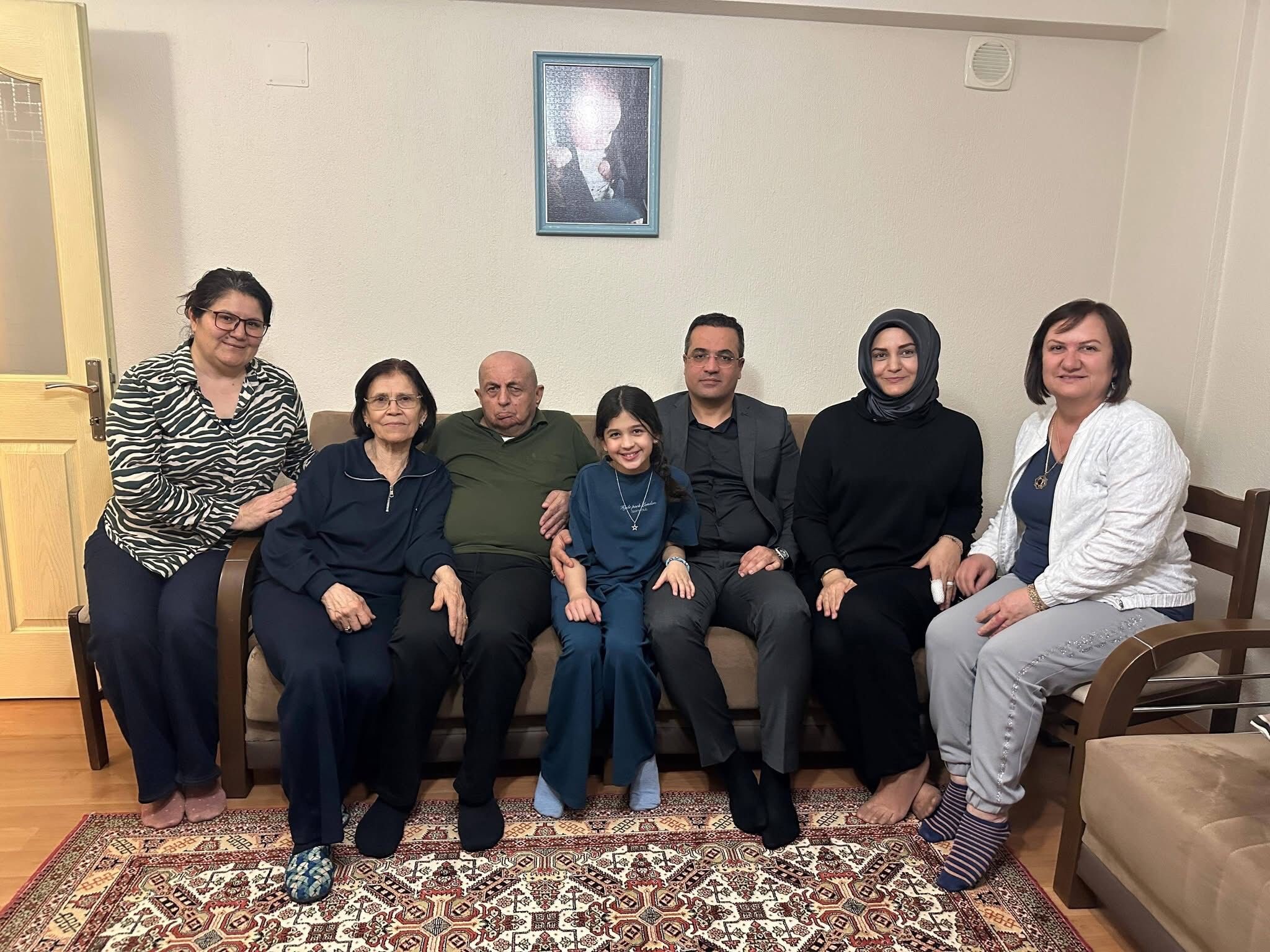 Kaymakam Dalak (5)-1