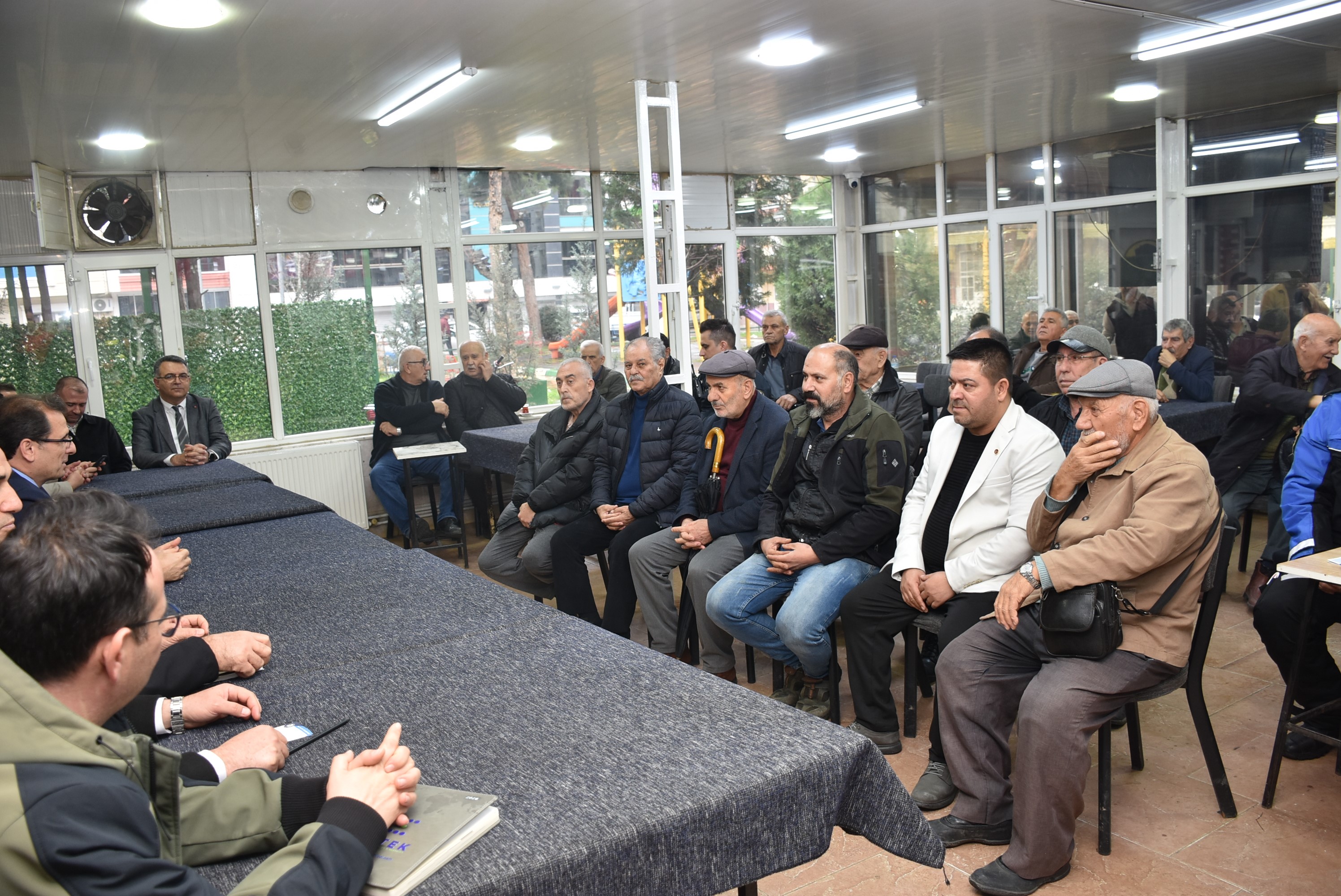 Kaymakam Güldoğan (4)-2