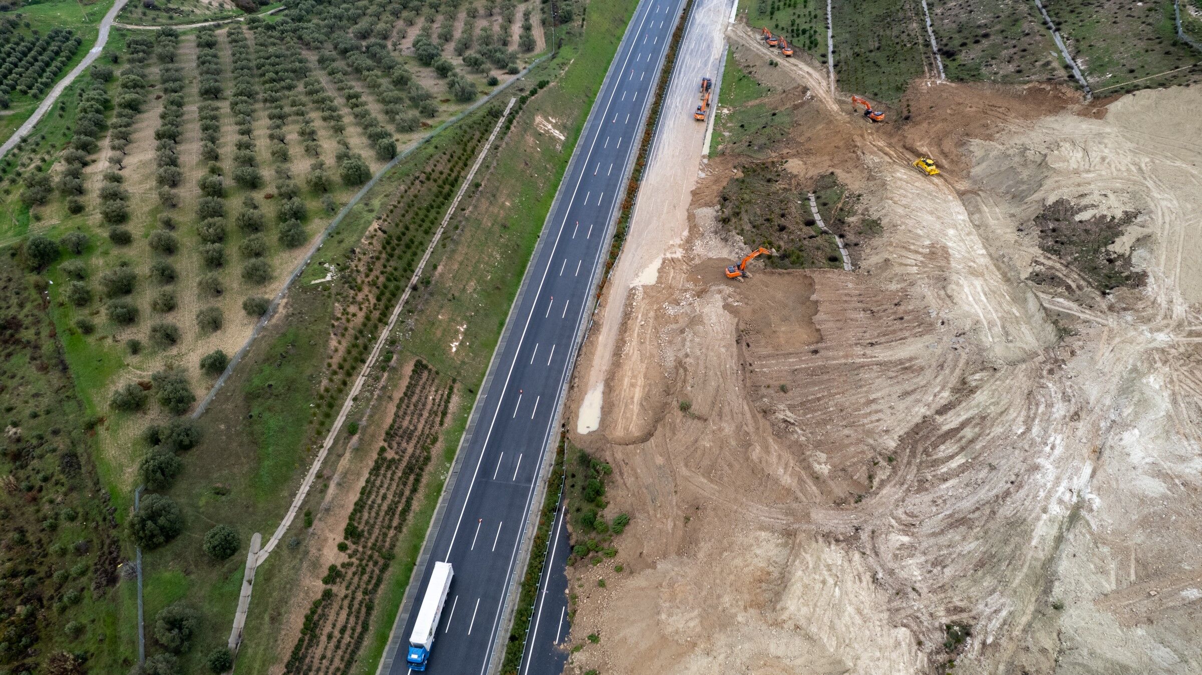 Manisa Heyelan Temzil (1)