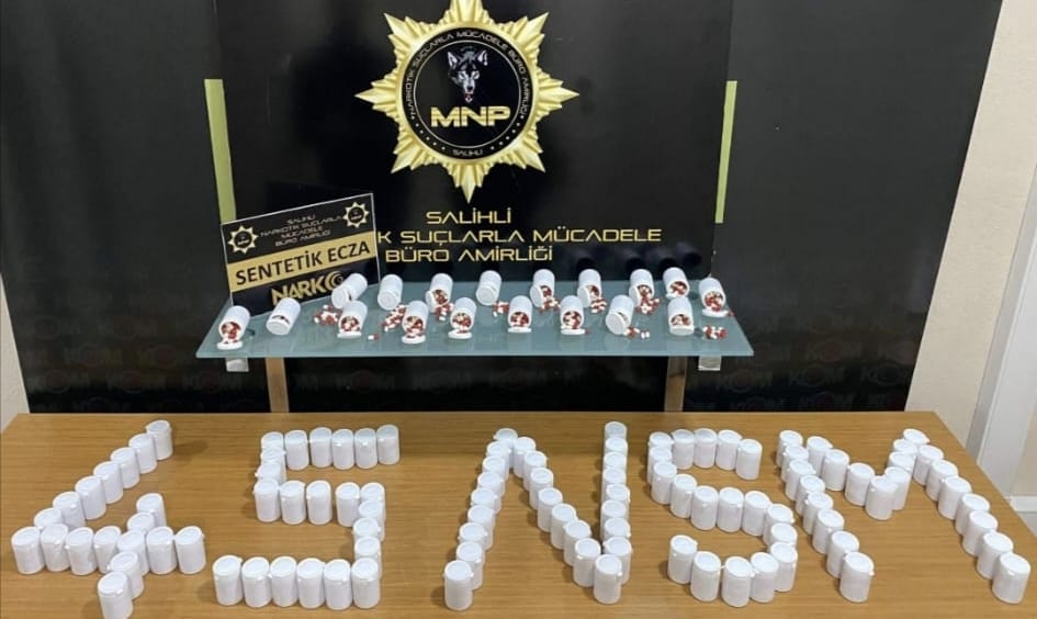 Manisa Uyuşturucu (2)-1