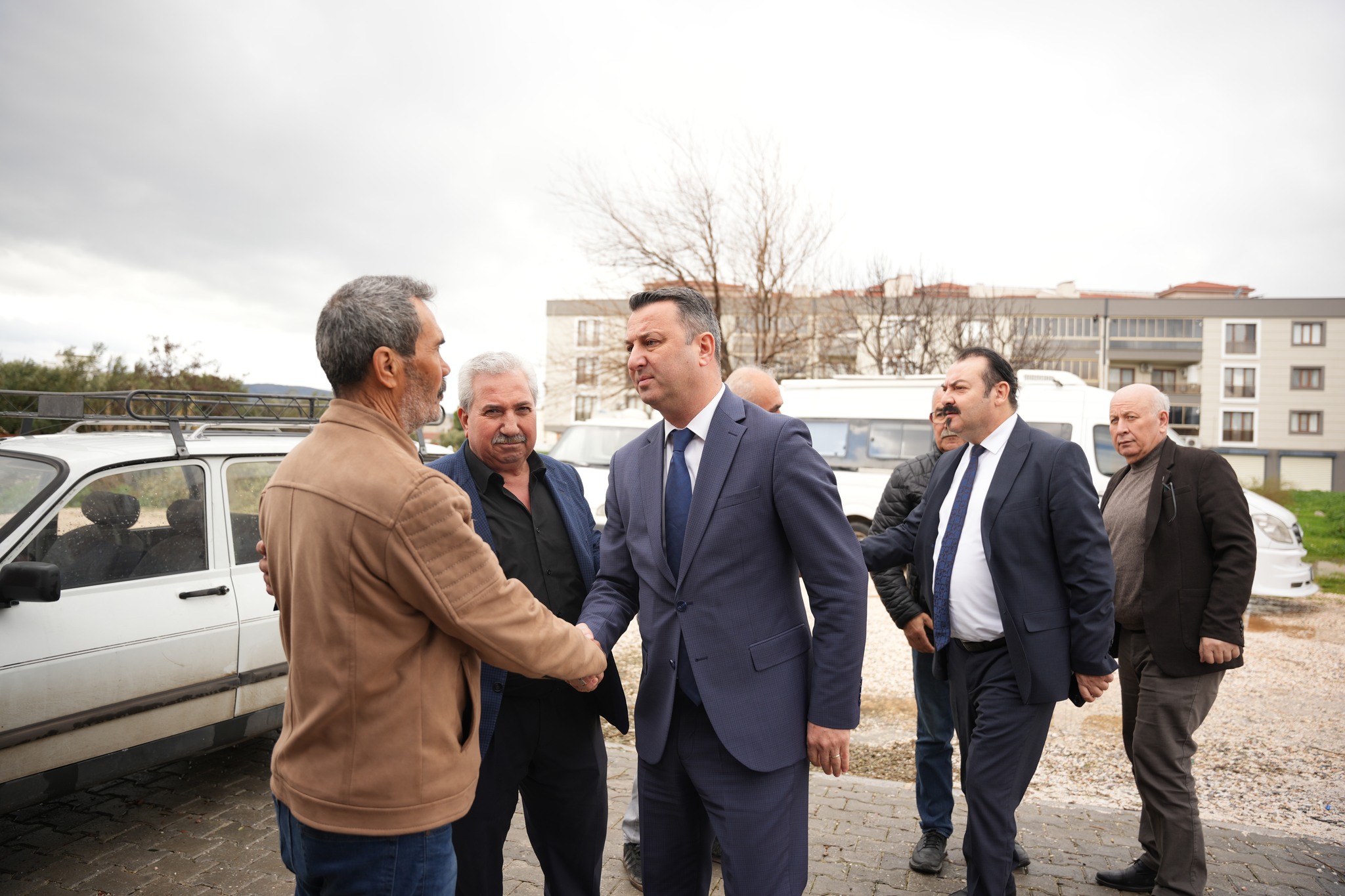 Manisa Yangın (2)-7