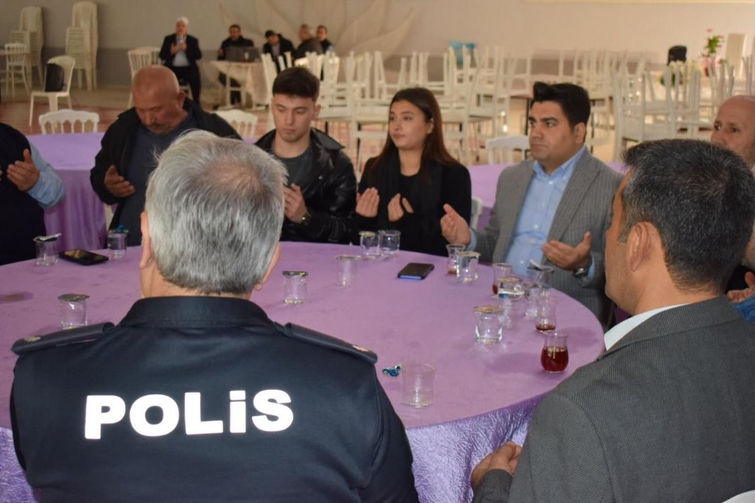 Mehmet Kaan Kini (4)