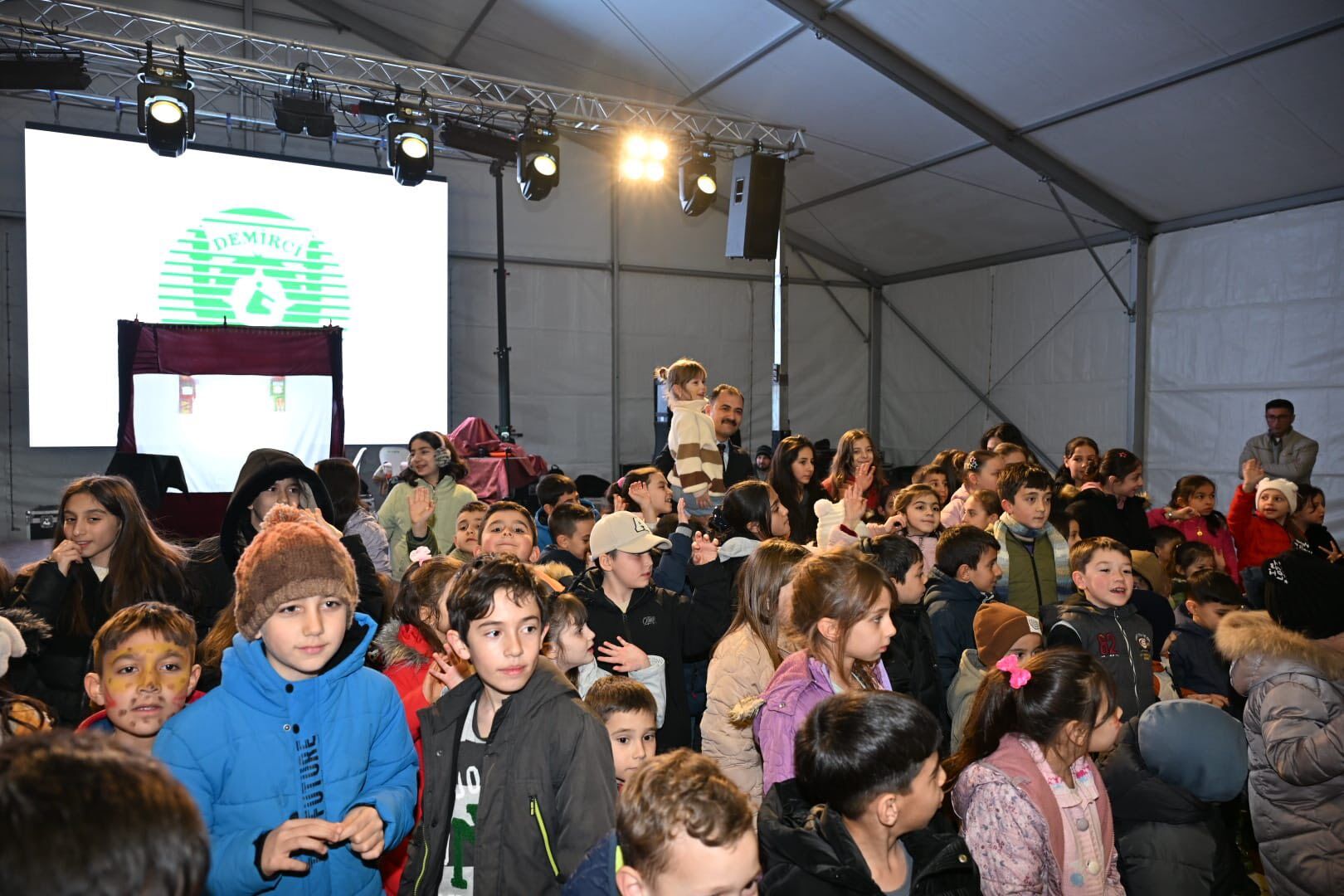 Ramazan Programı Manisa (3)