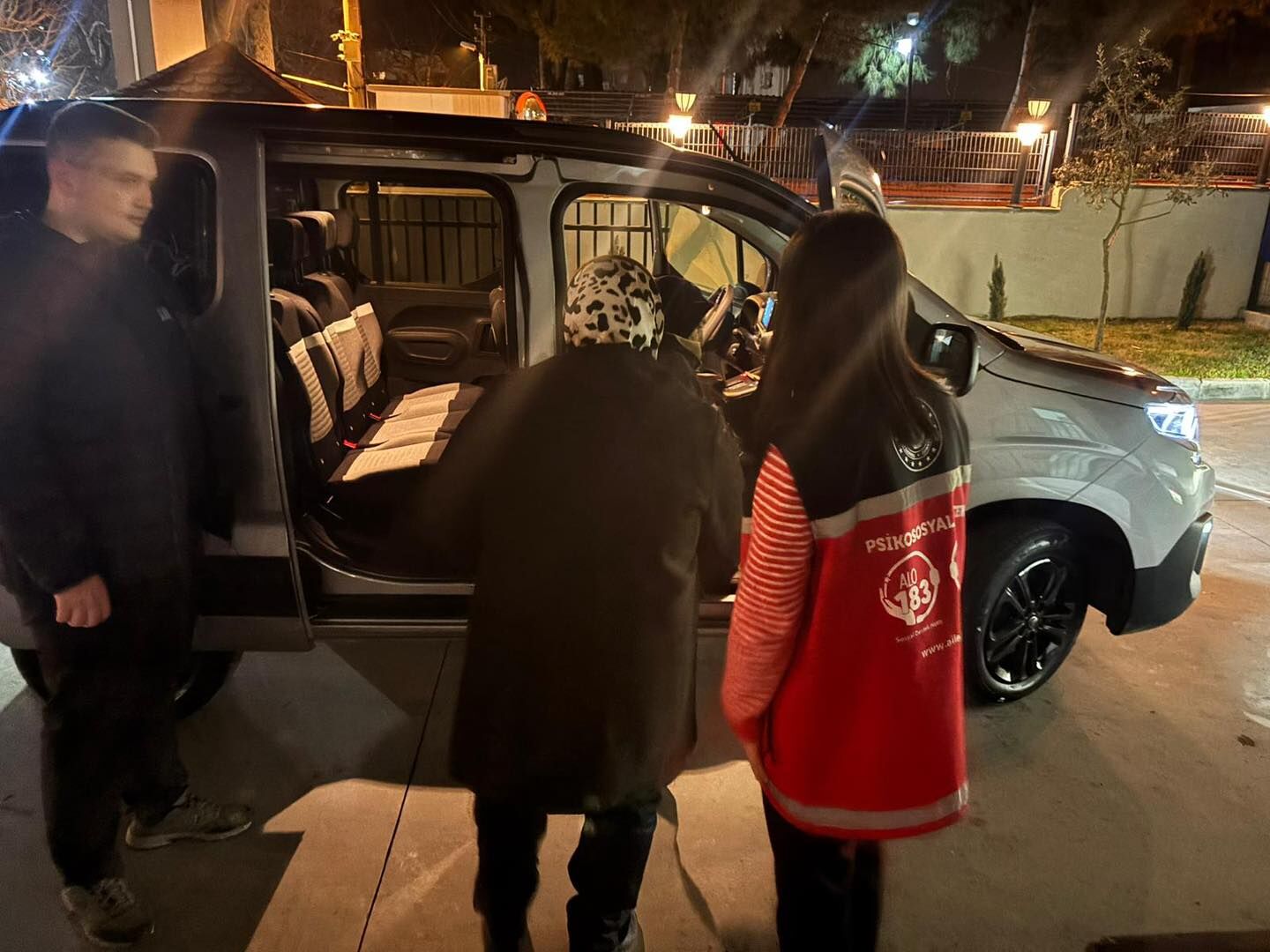 Salihli Şehit (1)-1