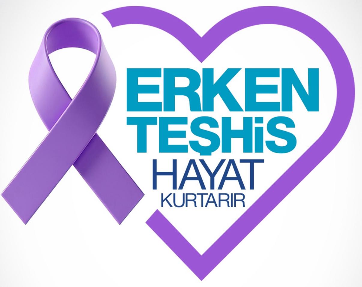 Sarıgöl'de Mobil Mamografi Aracı Hizmete Girdi (2)