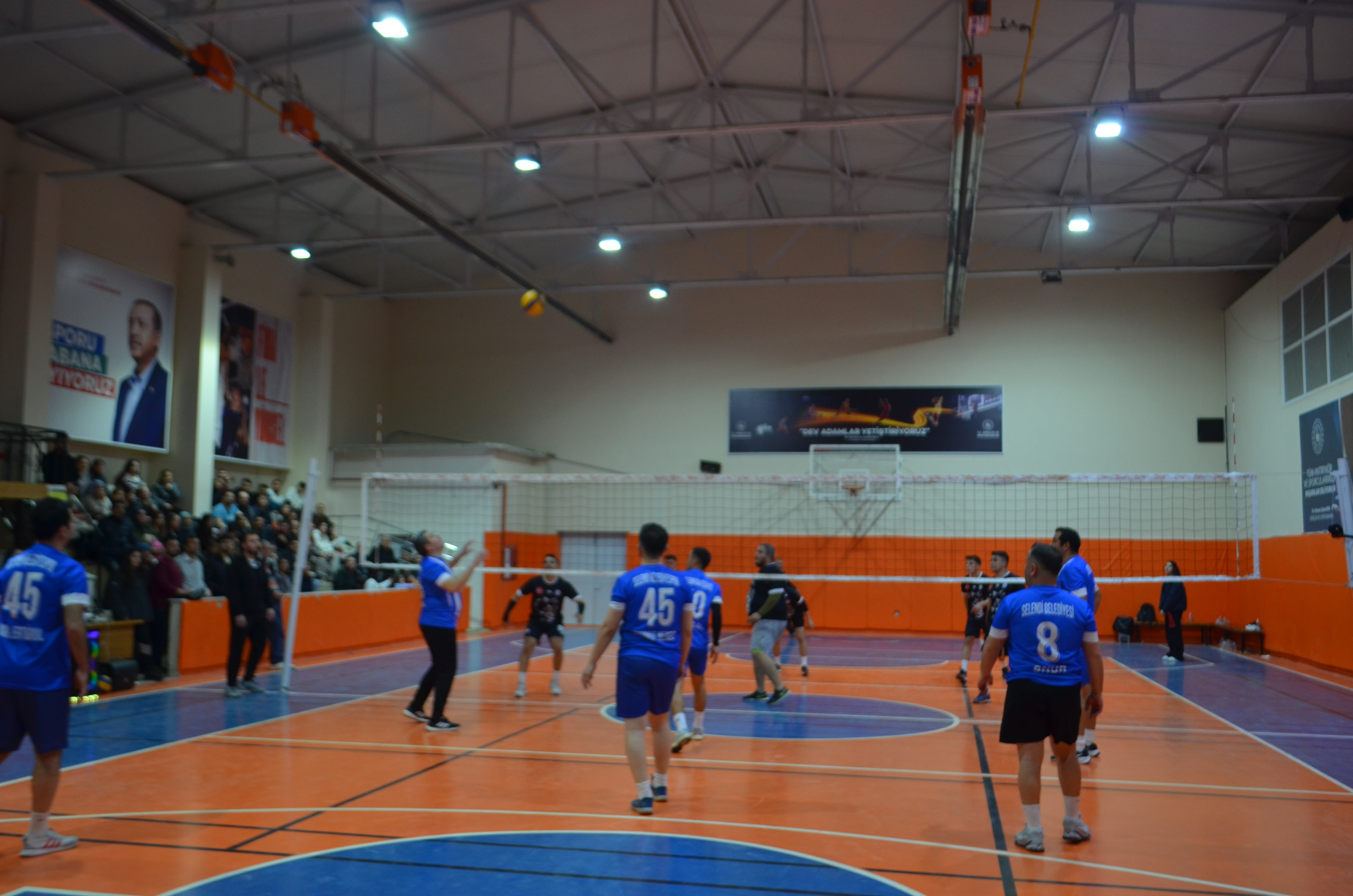 Selendi Belediyespor (3)