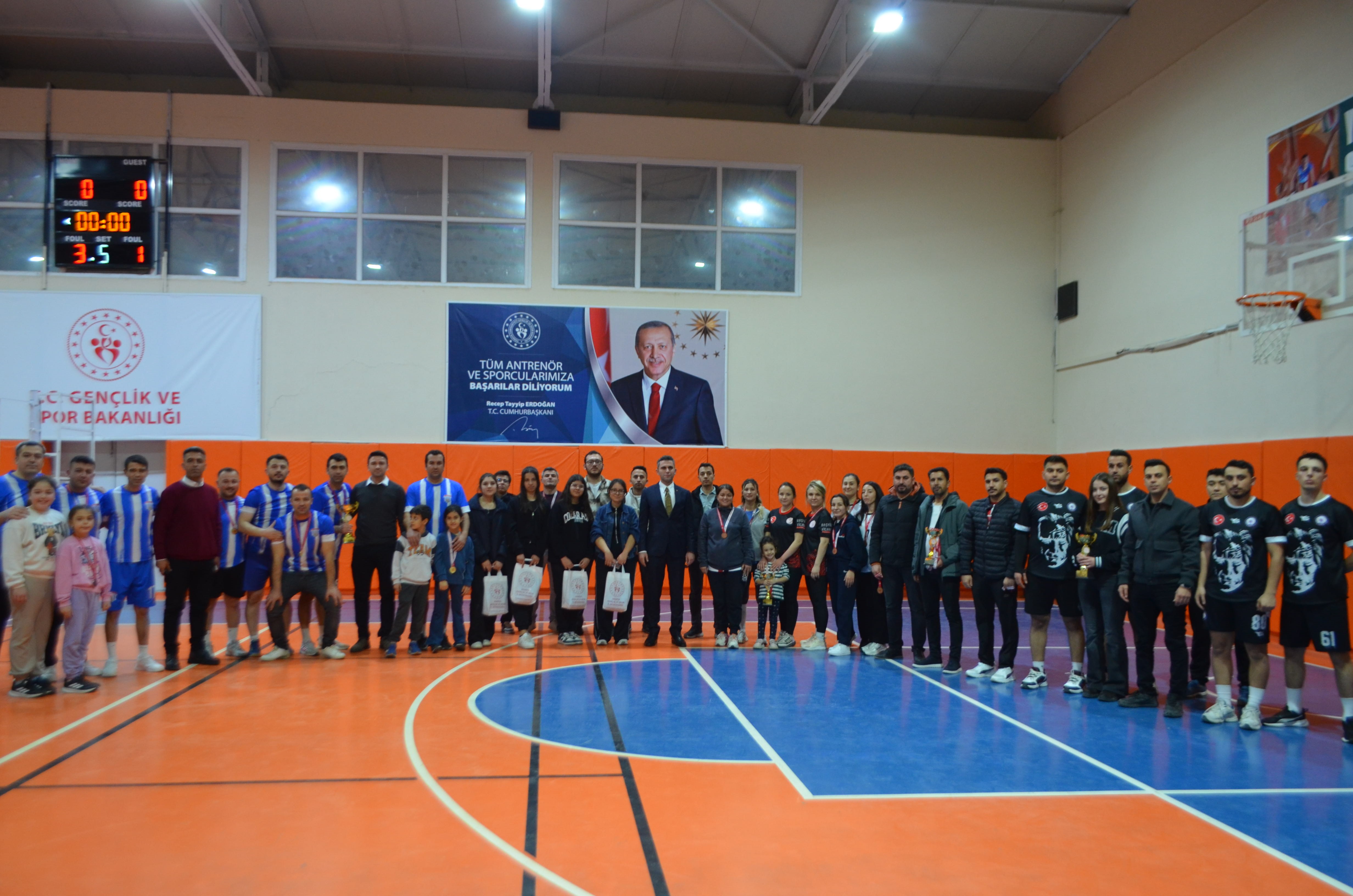 Selendi Belediyespor (4)