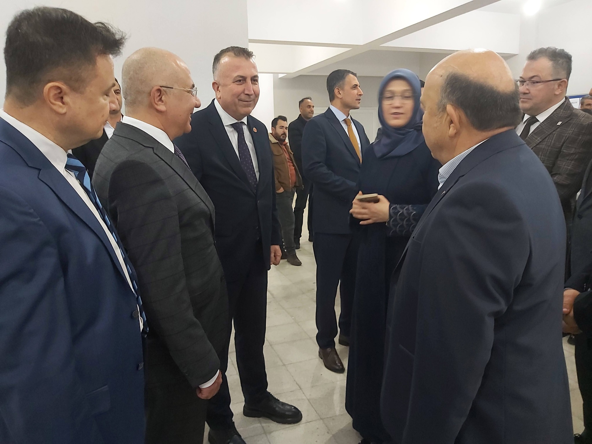 Tarişten Eğitime Destek (4)