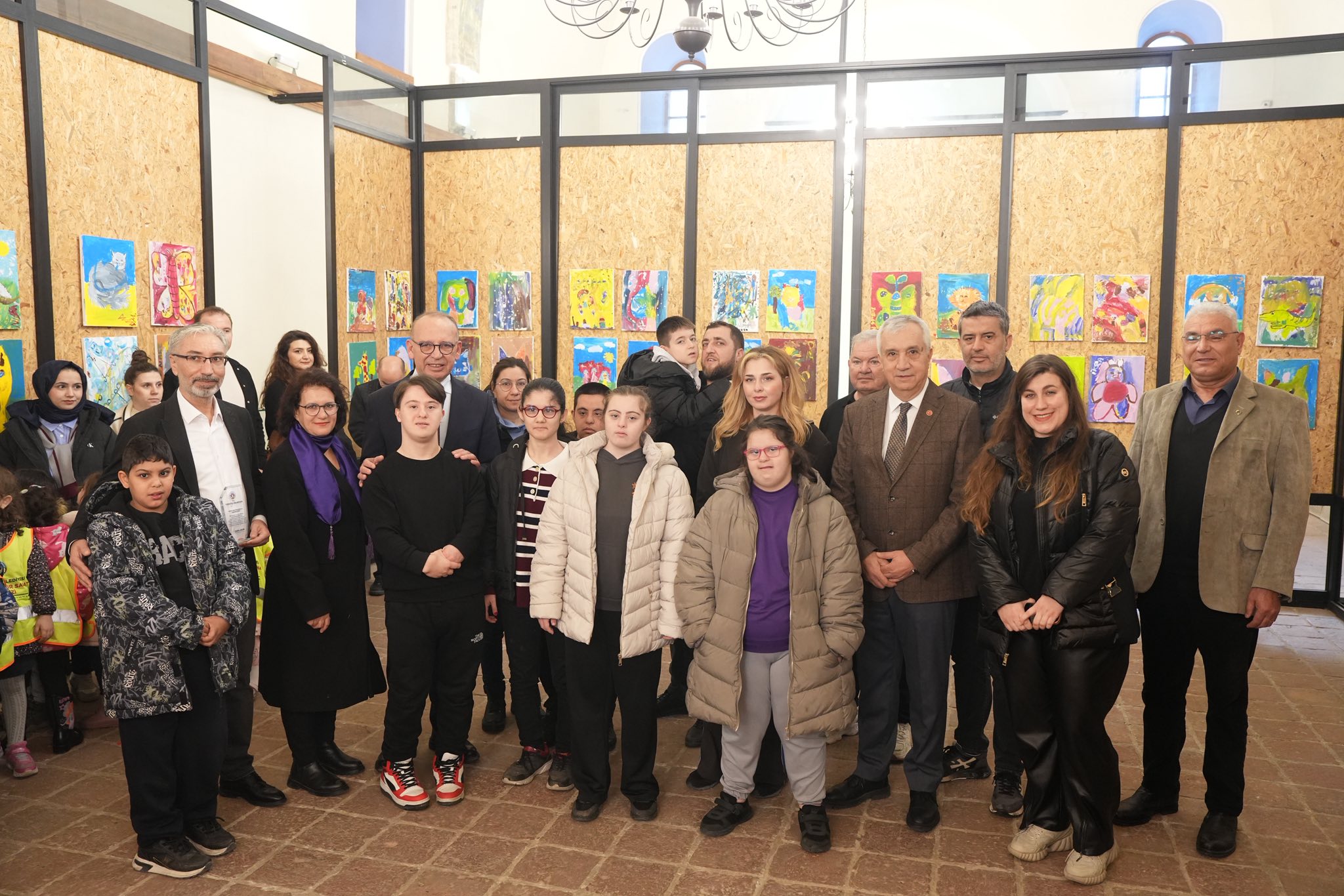 Turgutlu Kampanya (4)