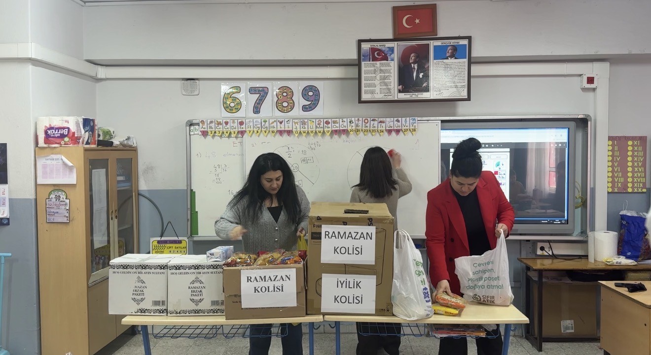 Turgutlu Ramazan (1)