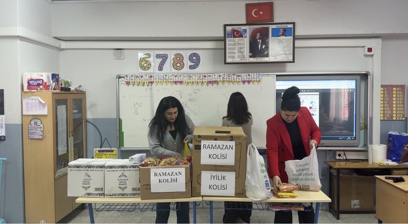 Turgutlu Ramazan (3)