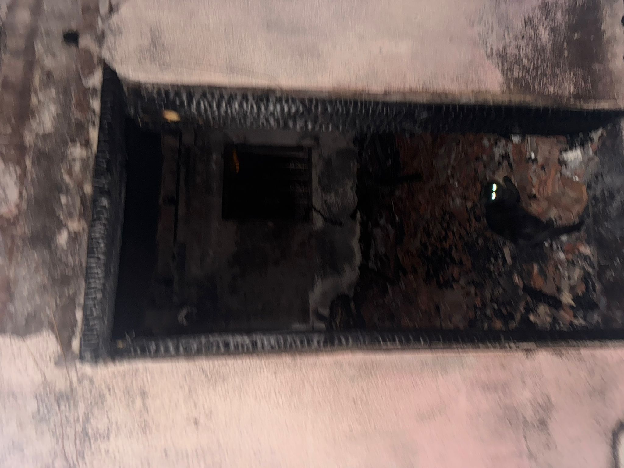 Turgutlu Yangın (2)