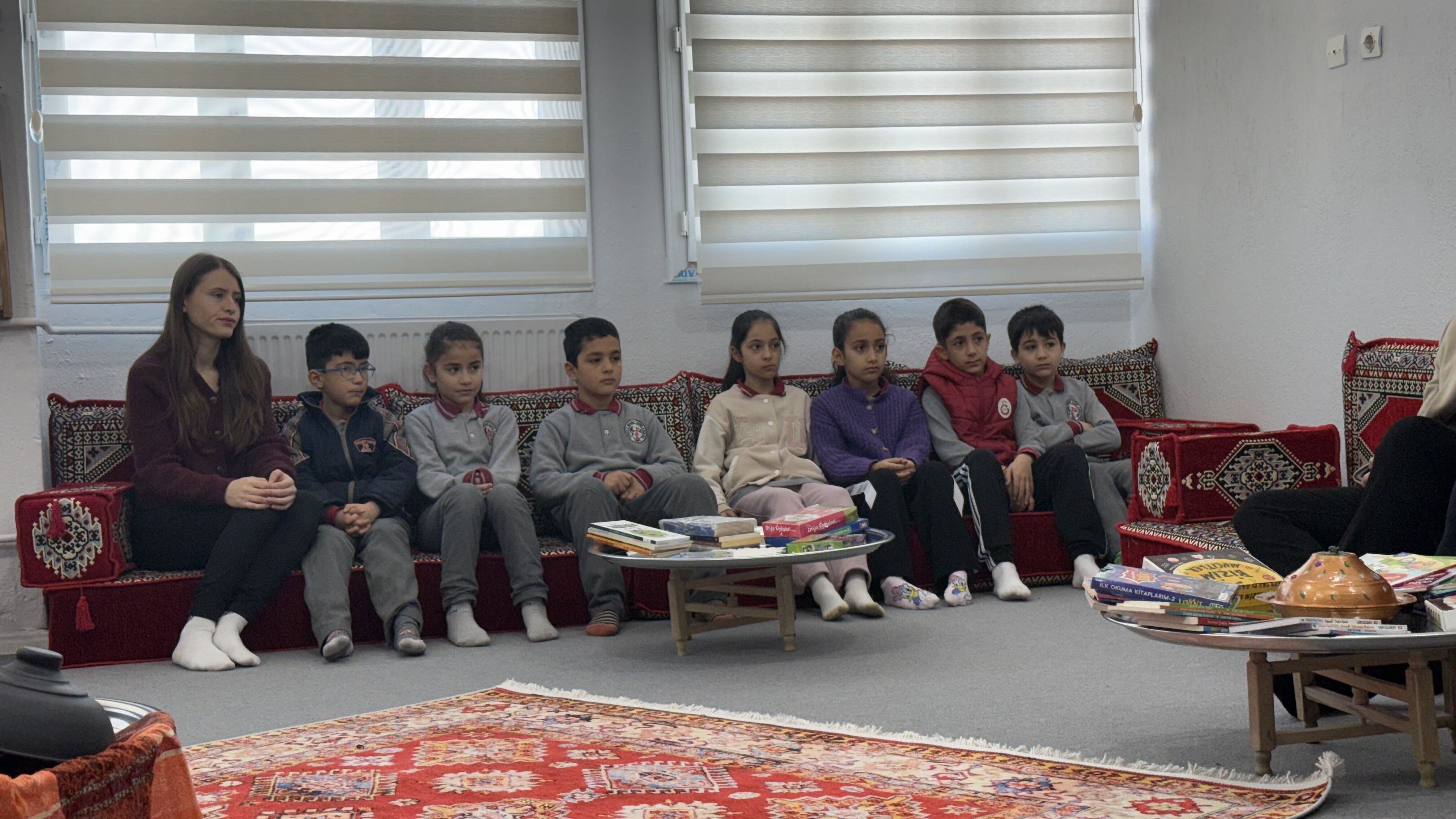 Turgutlu’daanlamlı Proje (1)