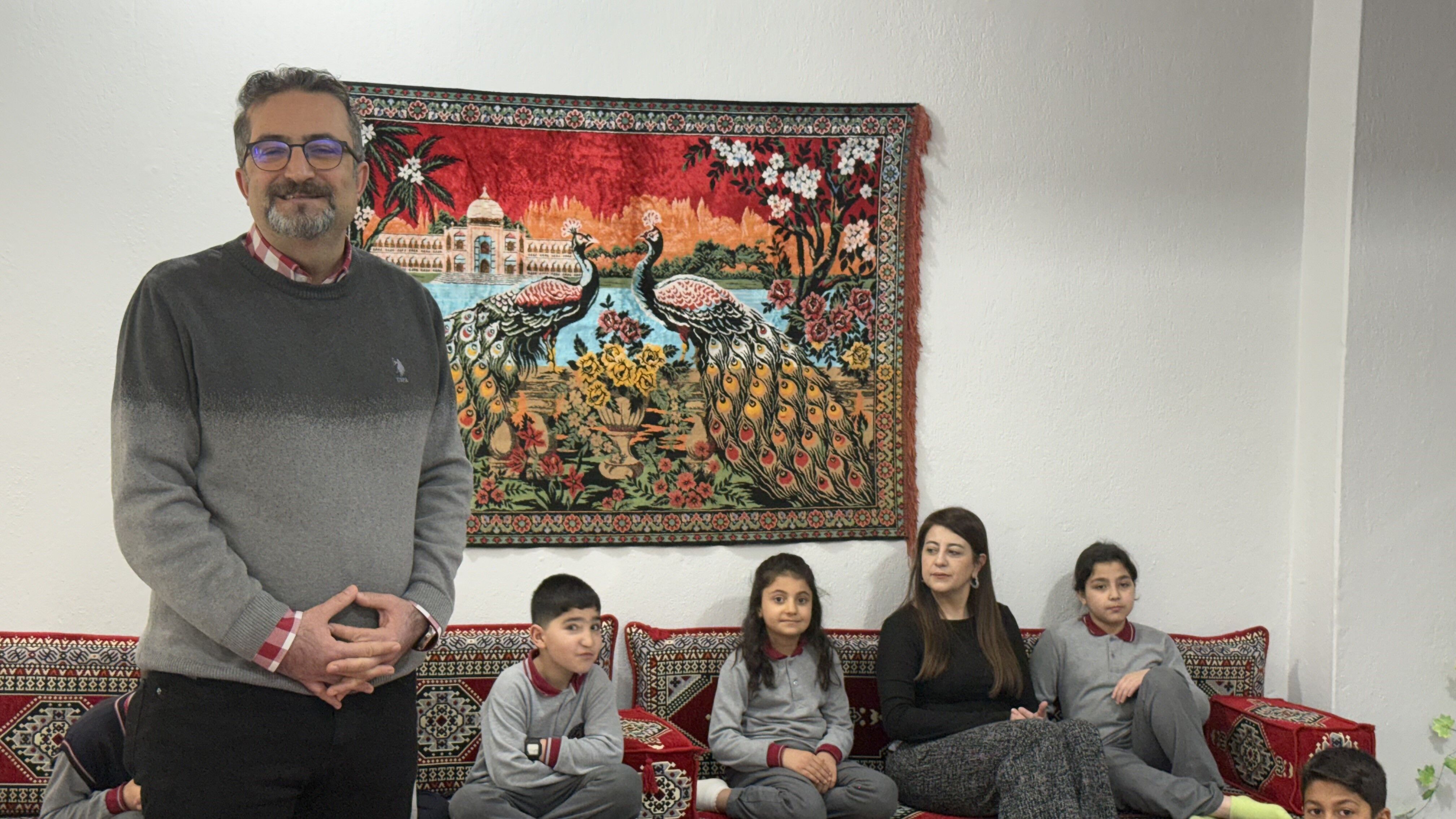 Turgutlu’daanlamlı Proje (3)