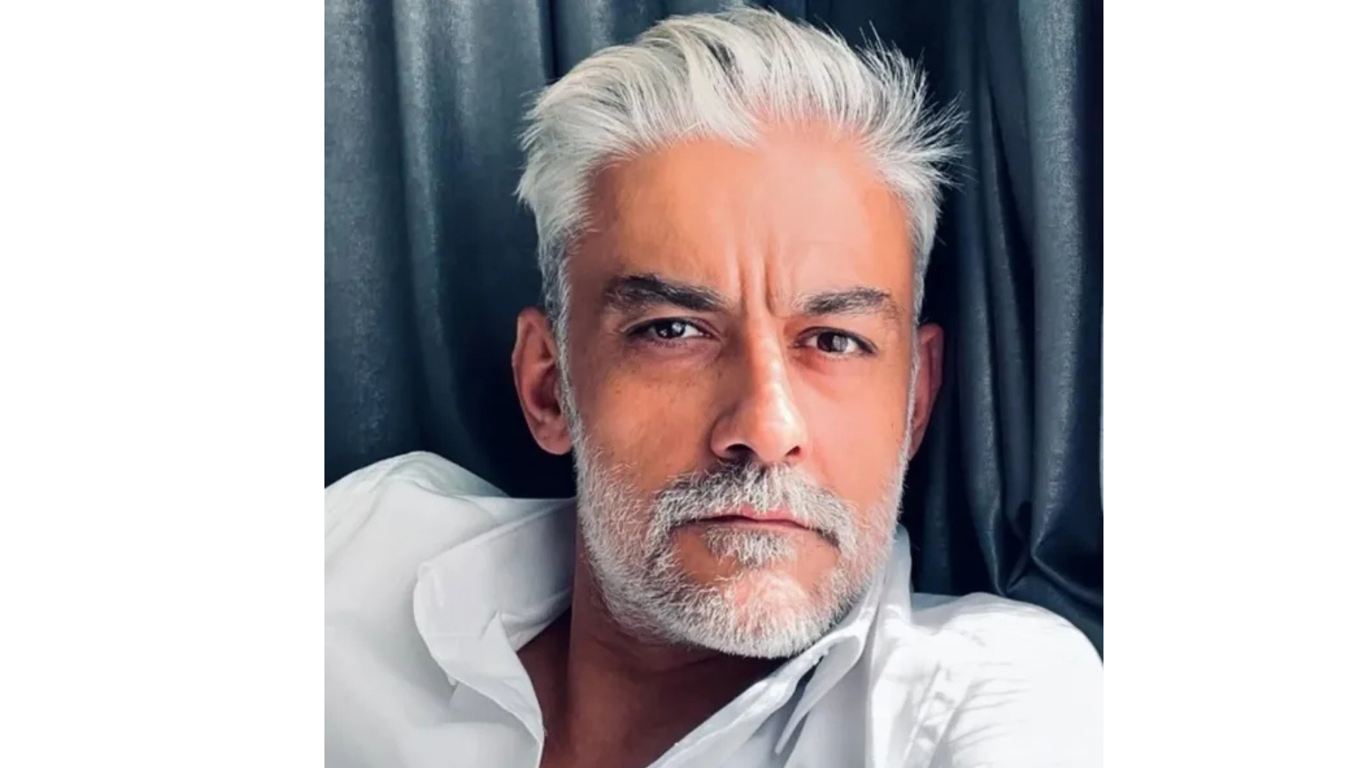 Ünlü Oyuncu Kanbolat Görkem Arslan Hayatını Kaybetti (1)