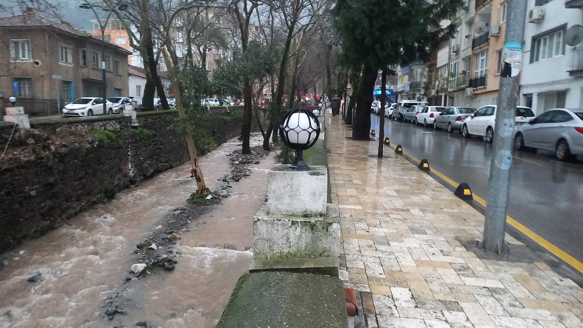 Whatsapp Image 2026 02 01 At 17.23.14 (1)